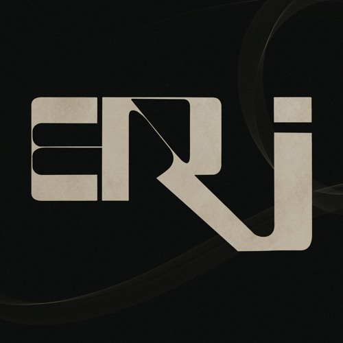 Intro+extratape