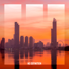 notyourgirl - Poppin