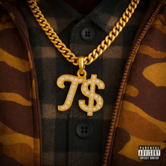 Don’t Need Another