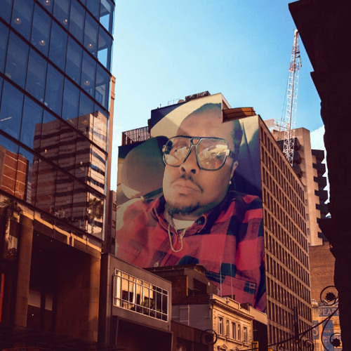 Top Shotta