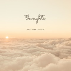 Free From Thought