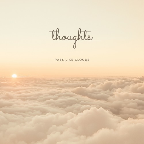 Free From Thought