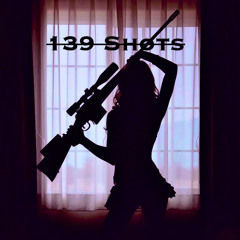 139 SHOTS - Techno Set