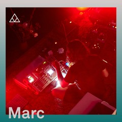 Marc - live from Immanuelkirche 2K22