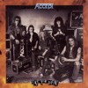 Chain Reaction (Album Version)