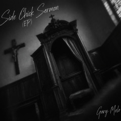 Side Chick Sermon - Side Chick Sermon (EP)
