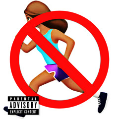 Run Off! (PROD DJSURF)