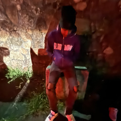 puffin,blowing,servin trap lyfe (@Steez/Foreign Slut$ prod @Hankthetank)