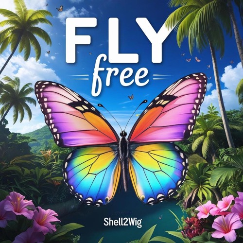 Fly Free