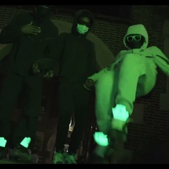 J DUB BDZ - FREE214 (feat. BLIZZ PORTER)