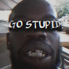 GO STUP!D / B-DAY FREE DL