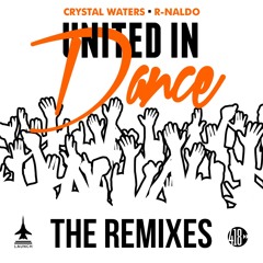 United in Dance (StoneBridge Ibiza Radio Mix)