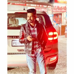 DOWNTOWN ARJAN DHILLON (MONTY) NEW SONG