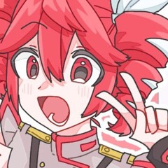 はじまりのUTA vol.2
