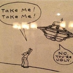 Steve Lacy - Cocky Girl (Cover)((F A S T))