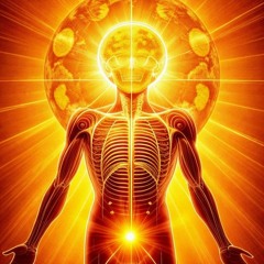 My most treasured records