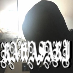 ҜÃＷ𝒶𝓼Ⓐⓚι ∞ ₒ ˚ ° 𐐒