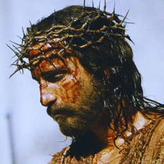 Quran doesn't deny Crucifixion of Jesus Christ | Part 1 | Introduction