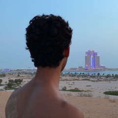‎⁨الرياض درت إنّي أبيك - بطيء⁩.m4a