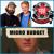 Artwork for MICRO BUDGET - Morgan Evans and Patrick Noth Interview - NWFF 2025
