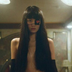 see u later / bad mood (prod. kaktus)