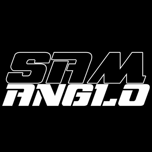 George Fitzgerald - I Can Tell (By The Way You Move Sam Anglo Lockdown 2020 Remix