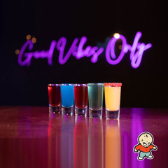 Garage n Bass n Shots Shots Shot Shot Shots – Episode 385 – Bumpy UK Garage with DJ BrainZ