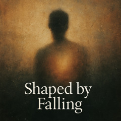 Shaped by Falling