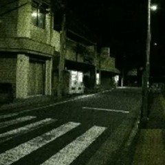 time jaydes louder n extended