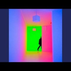 Cartier Jaxion - High High