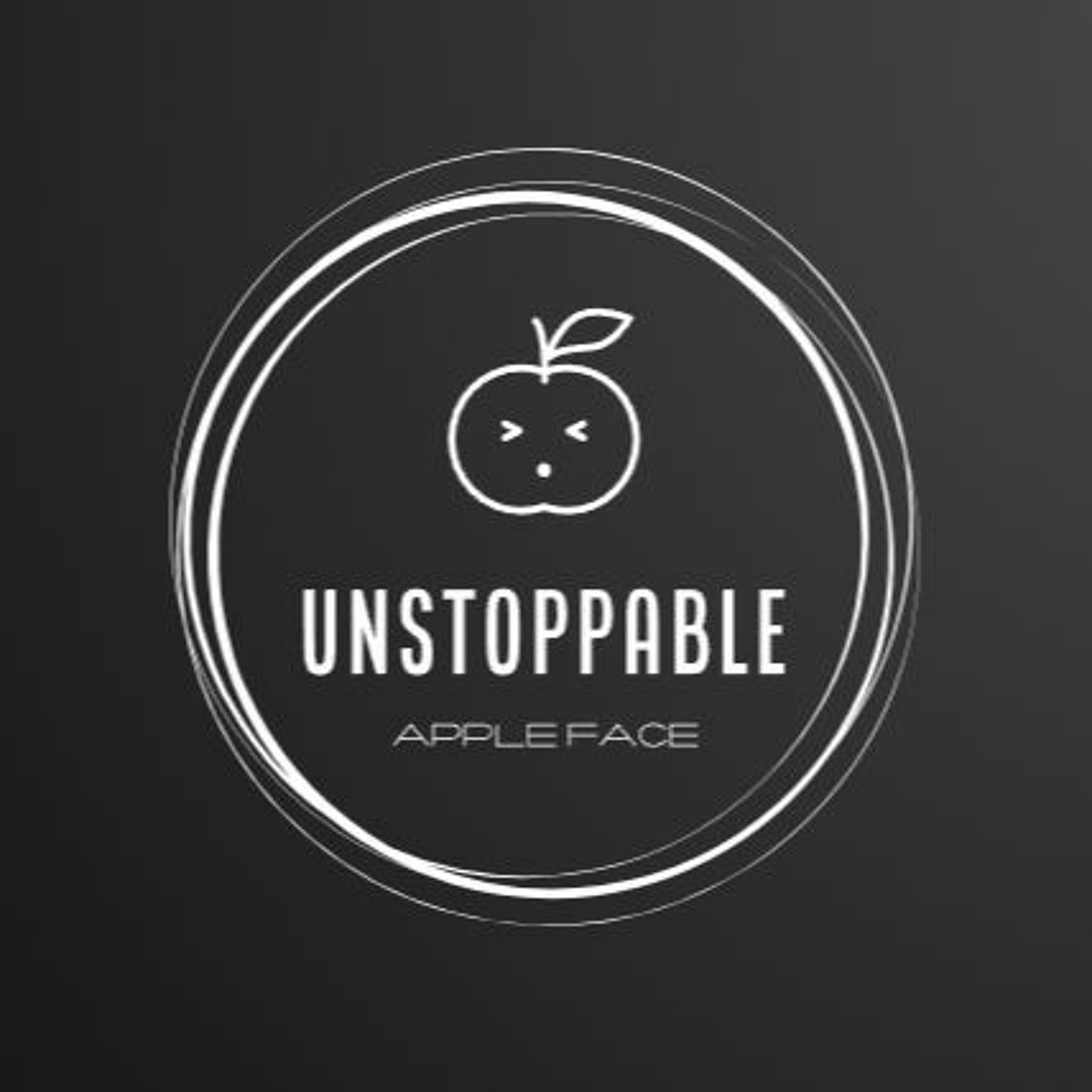 Unstoppable episode artwork
