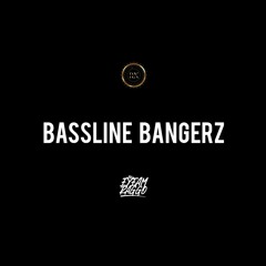 BASSLINE BANGERZ VOL 5 🔥🔥🔥🔥🔥