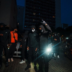 Scott x I hate u (prod.Ezekiel)