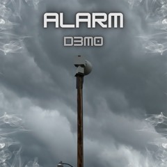 ALARM! (FREE DL)