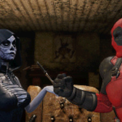 #wiz cypher - ReddEye, jaja, Celo (wocko)