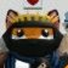 Cat Jams Remix (Original by The Kiffness)