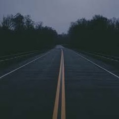 길 (Prod. Ralphtiller)