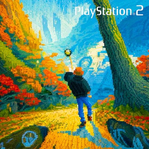 Level (feat.Kiropullux)