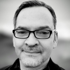 MRH_Sprechprobe_Monolog_Der Brenner und der liebe Gott