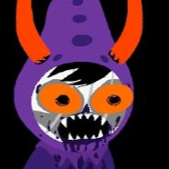 Gamzee's Theme (mIrAcLeS) - toby fox