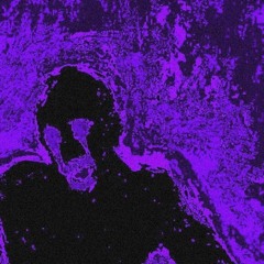 Just Can’t Get RIGHT¡