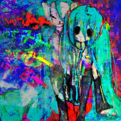 DiStOrTeD vOiCeS
