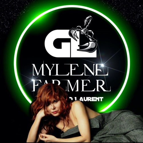 PARADELIK W2G FEAT MYLENE FARMER - MIXTAPE MF ( ENCORE+ 2MIX LONG VISIONS)