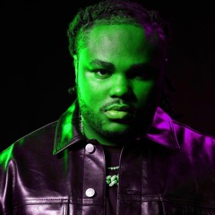 [FREE] Tee Grizzley X 42 Dugg X Icewear Vezzo Type Beat 2021 "Forever Rich" Freestyle Type Beat