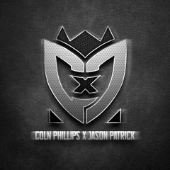 I MISS YOU ( Khoir WiraWinata ) - COLN x JP