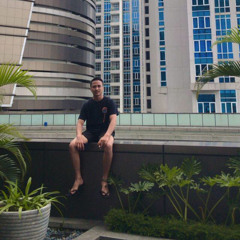 G.S.H X SIDDIQ - CIHUUYYY(DUTCH)