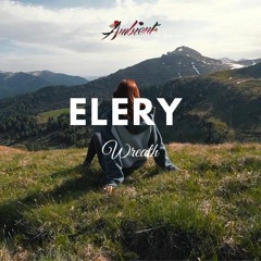 Wreath - Elery
