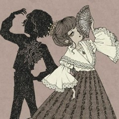 Ang Cariñosa【cover by Megumi】-2