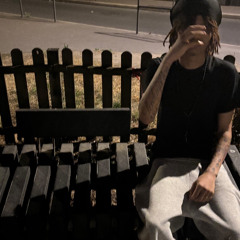 gloyal - tools (2024)