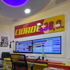 08032023 - VINHETAS CIDADE FM